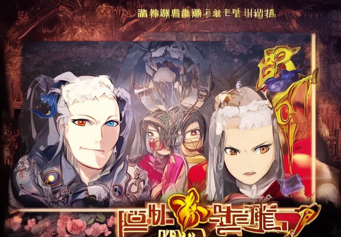 AI翻译工具-King World实时翻译-AI翻译工具