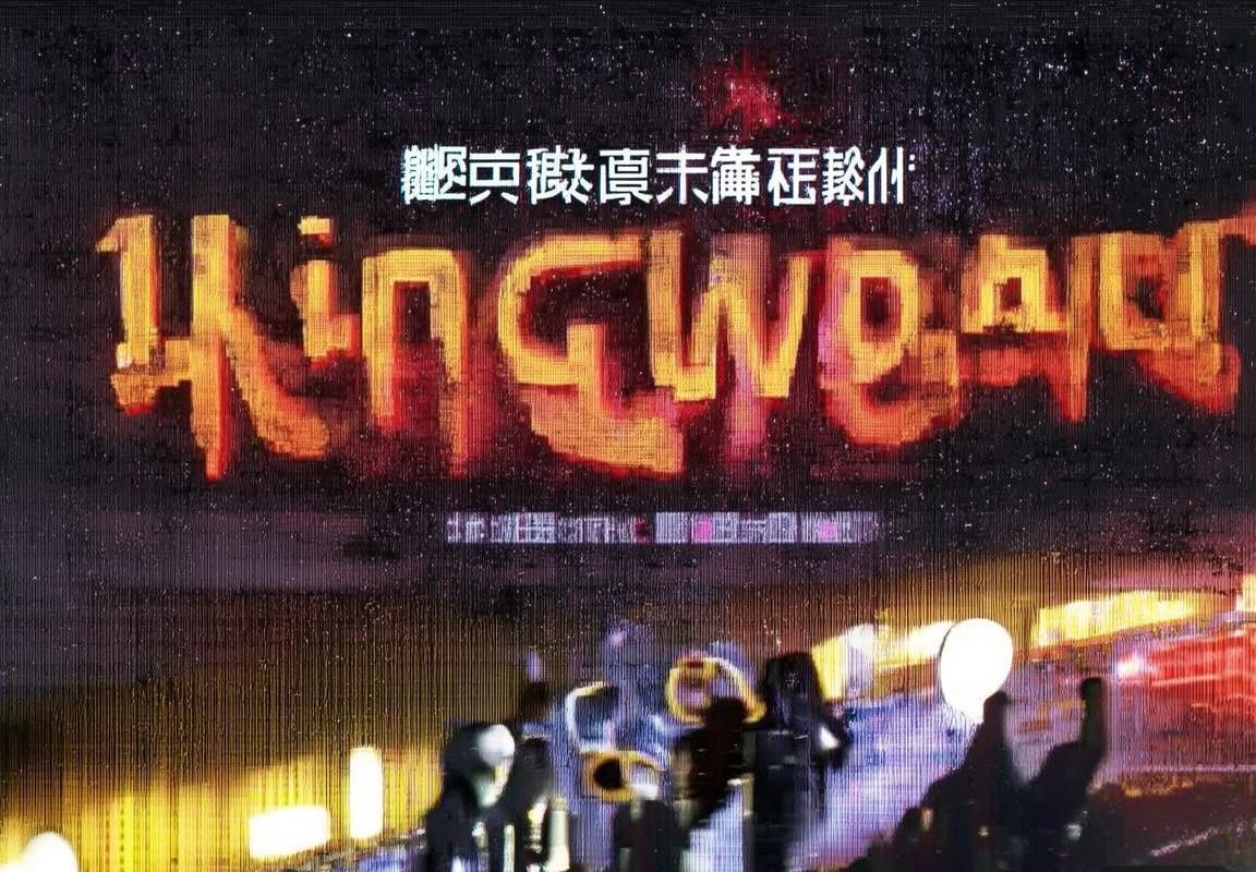 翻译软件-翻译工具-翻译助手