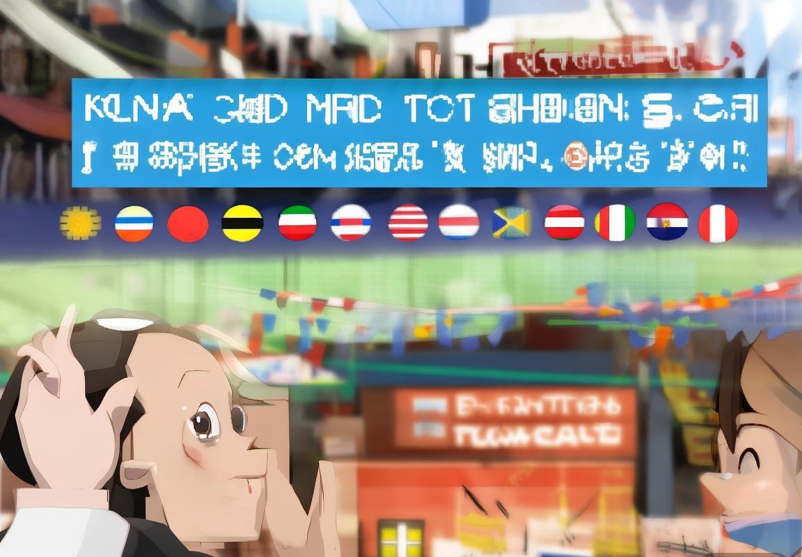 King World APK下载-翻译工具-翻译软件
