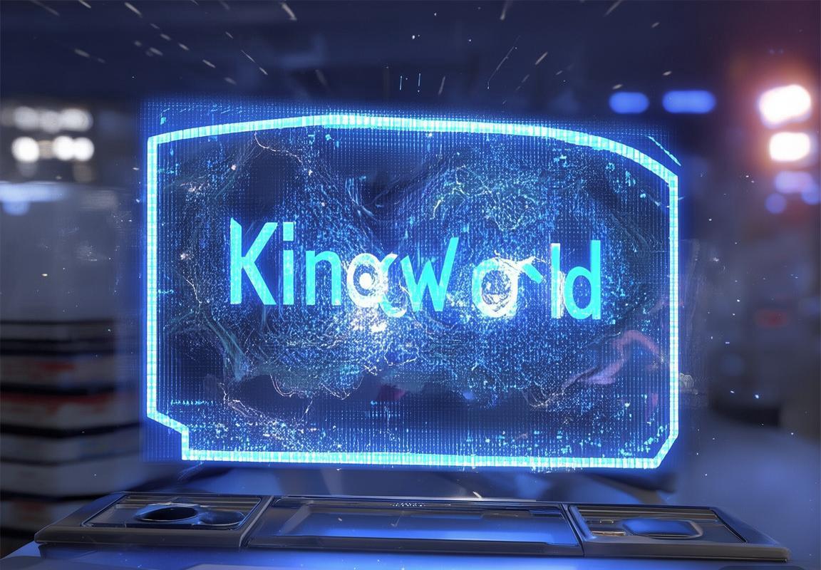 翻译助手-免费kingworld翻译-翻译助手