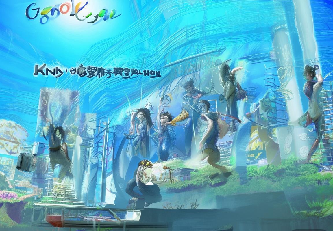 翻译软件-翻译工具-翻译助手
