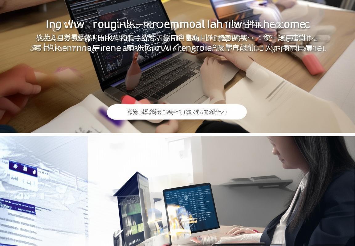 翻译工具-kingworld 翻译平台 电脑可以用吗-翻译工具