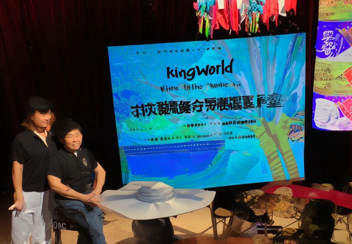 翻译软件-翻译工具-翻译助手