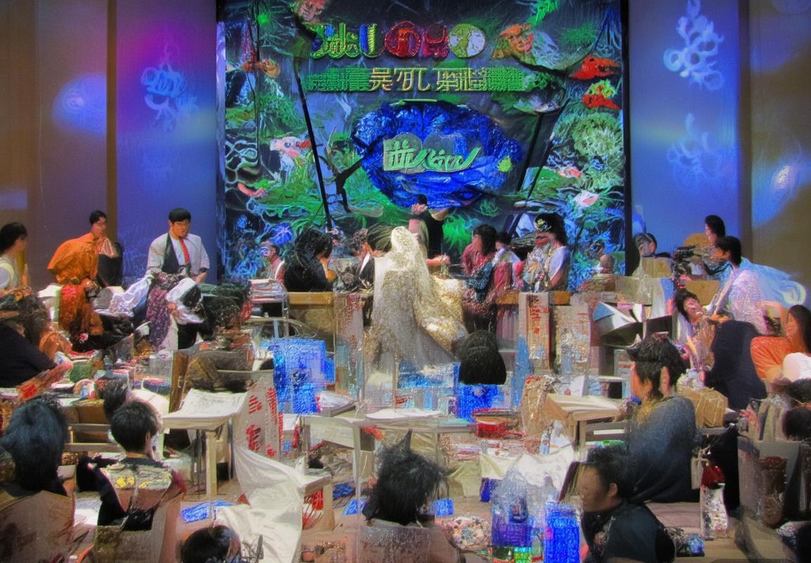 AI翻译工具-King World实时翻译-AI翻译工具