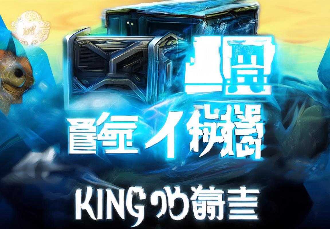 AI翻译软件-翻译工具-kingworld pc版下载 准确吗