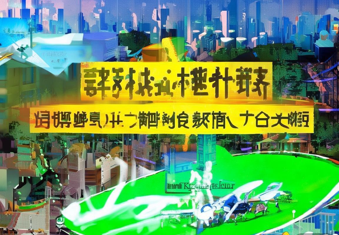kingworld 中英翻译 怎么安装-翻译工具-多语言翻译工具