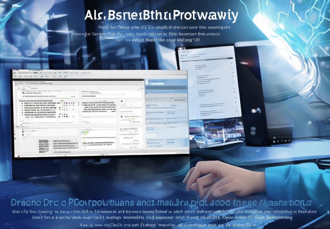 AI翻译软件-kingworld pc版下载 准确吗-kingworld pc版下载 准确吗