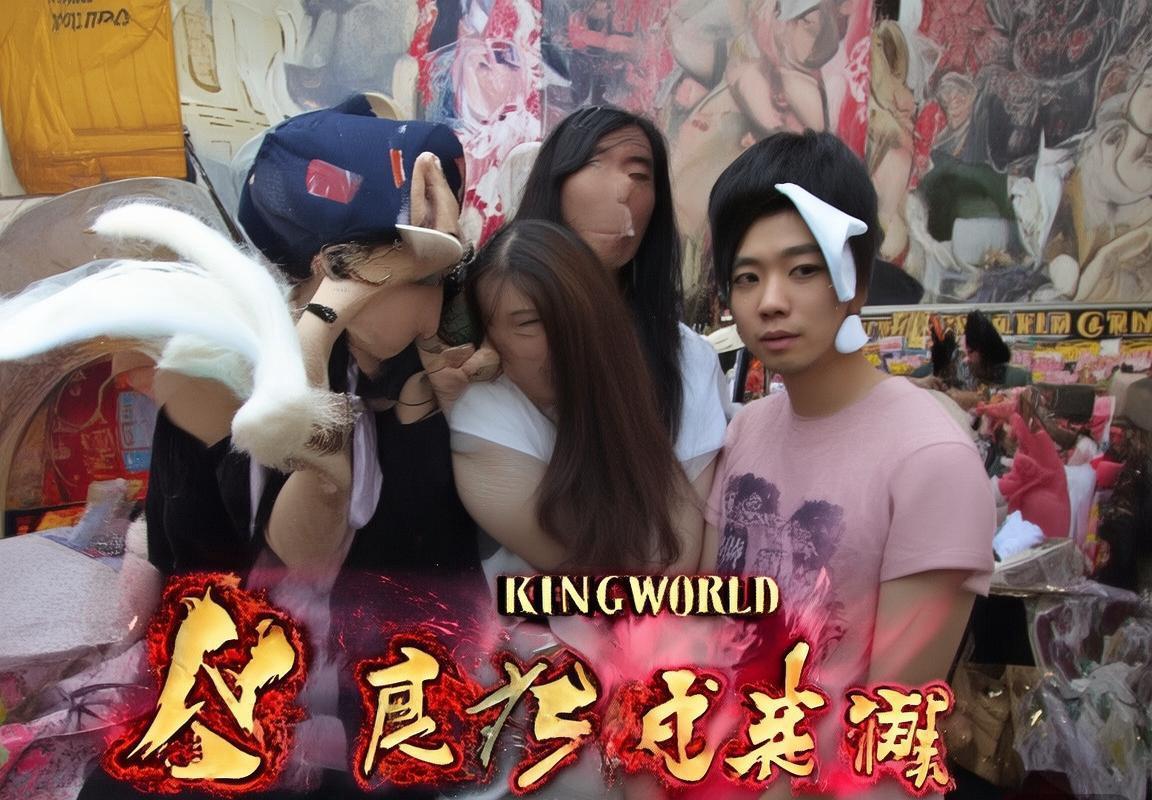 kingworld 翻译平台 电脑可以用吗-翻译助手-翻译工具