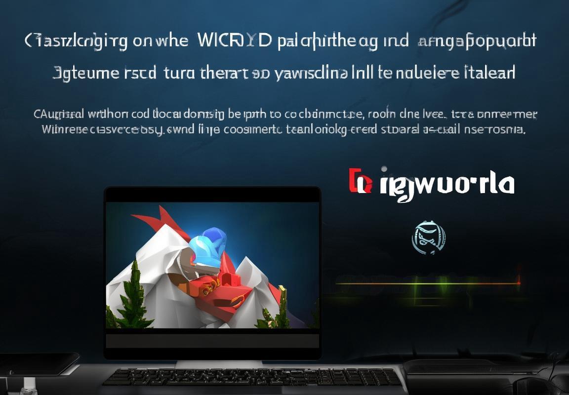 kingworld 中英翻译 怎么安装-翻译工具-多语言翻译工具