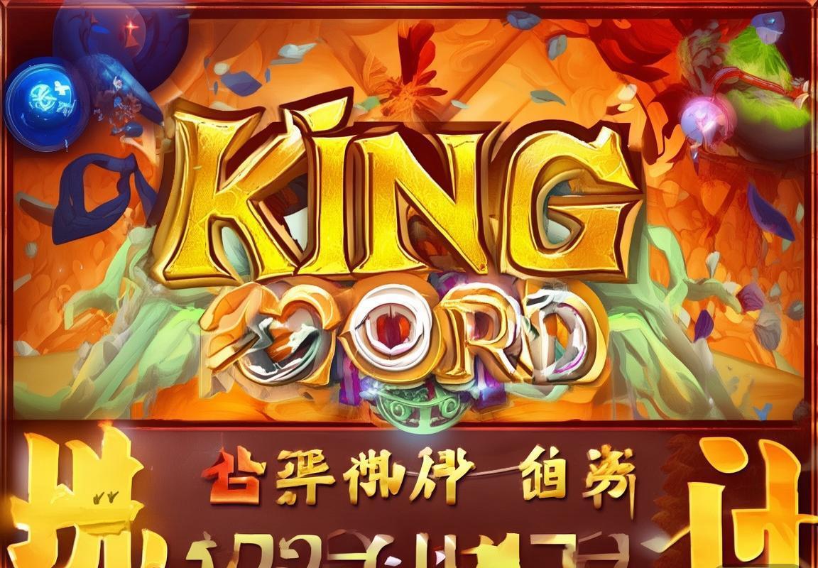 kingworld apk下载 靠谱吗-多语言翻译工具-多语言翻译工具