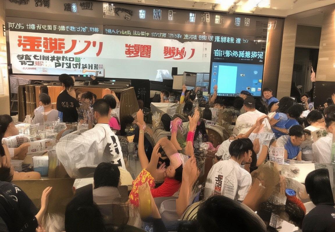 翻译工具-翻译软件-kingworld apk下载 靠谱吗