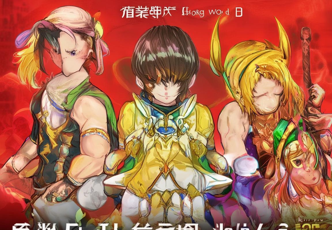 kingworld 中英翻译 怎么安装-翻译工具-多语言翻译工具