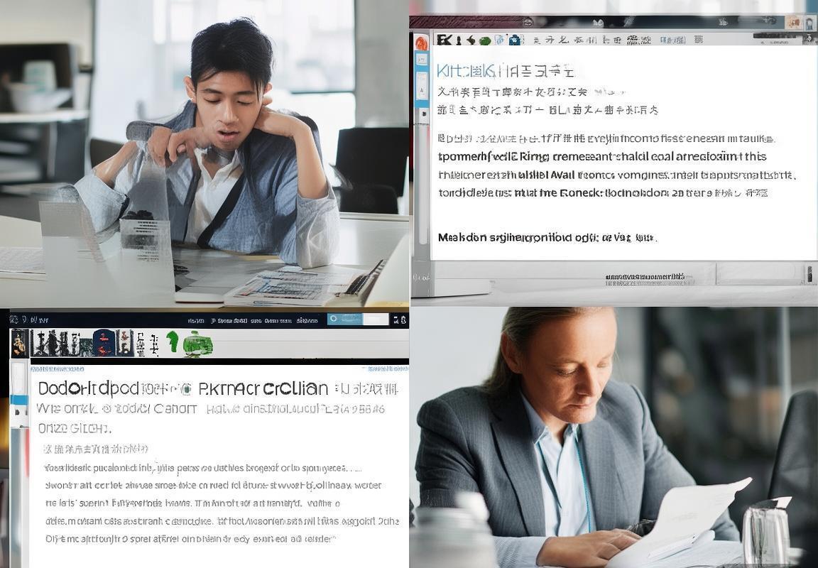 翻译助手-免费kingworld翻译-翻译助手