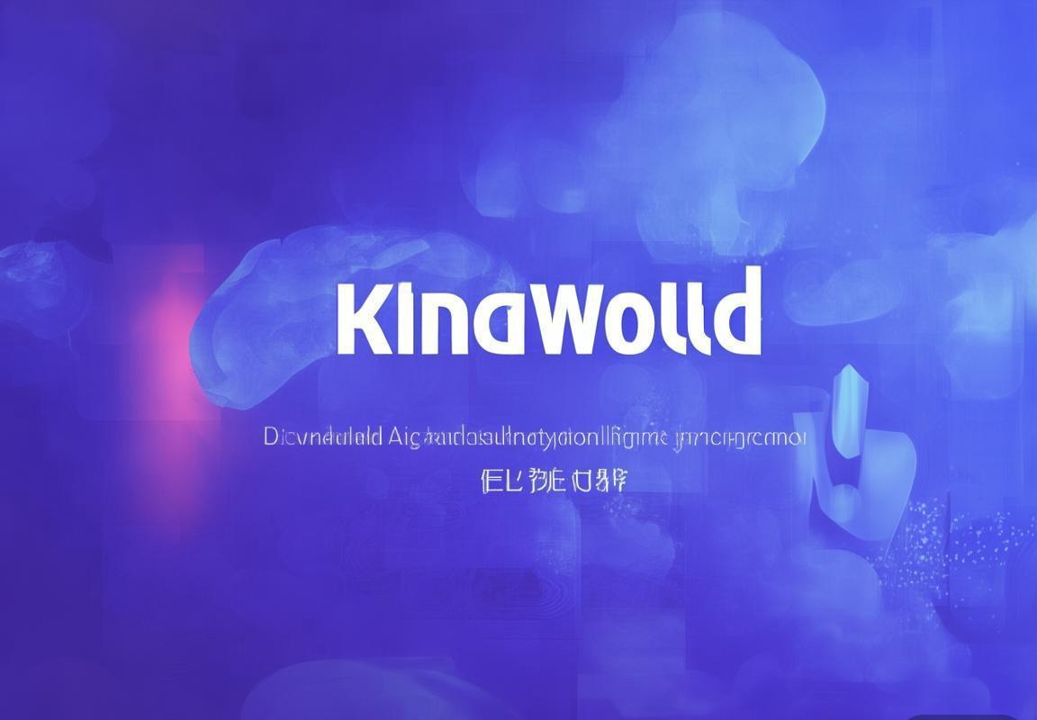 King World APK下载-翻译工具-翻译软件