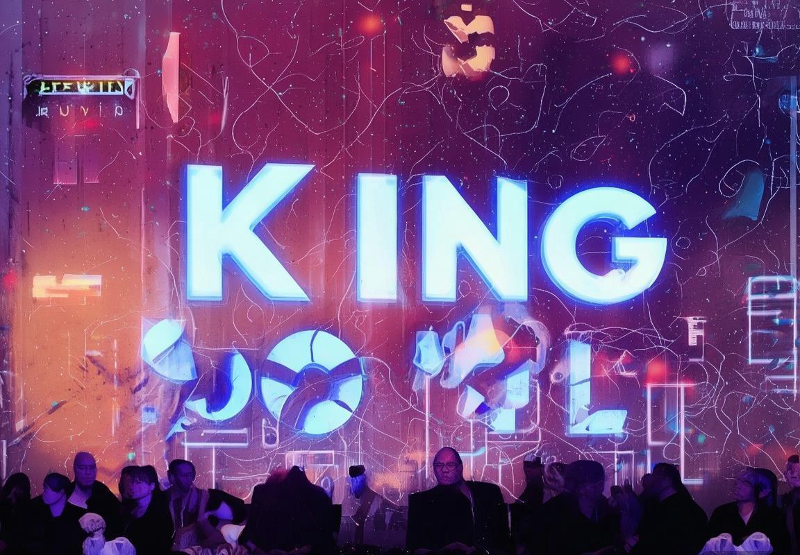 kingworld 翻译平台 电脑可以用吗-翻译助手-翻译工具