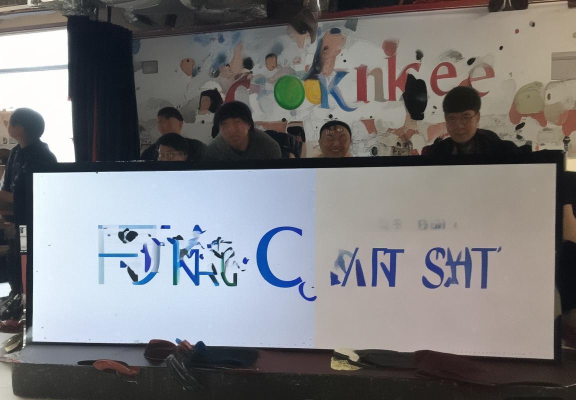 AI翻译软件-翻译工具-kingworld pc版下载 准确吗