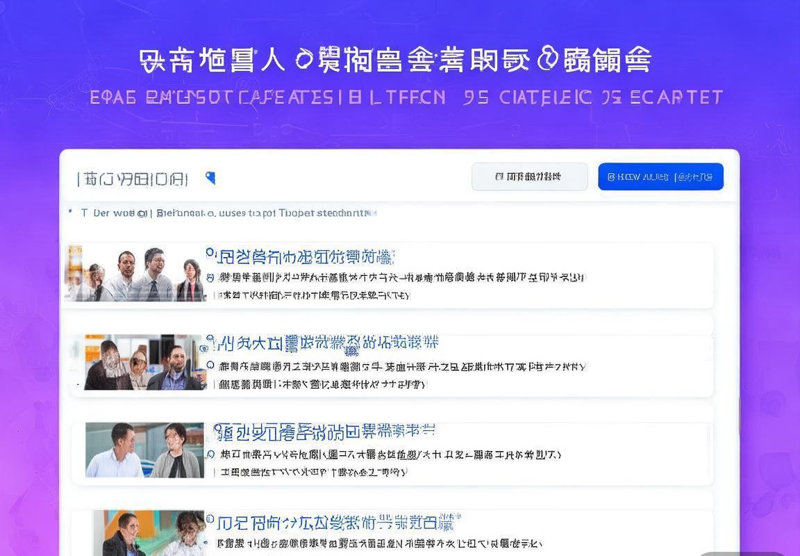 AI翻译工具-King World实时翻译-AI翻译工具