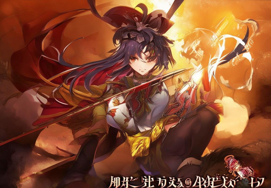 AI翻译工具-King World实时翻译-AI翻译工具