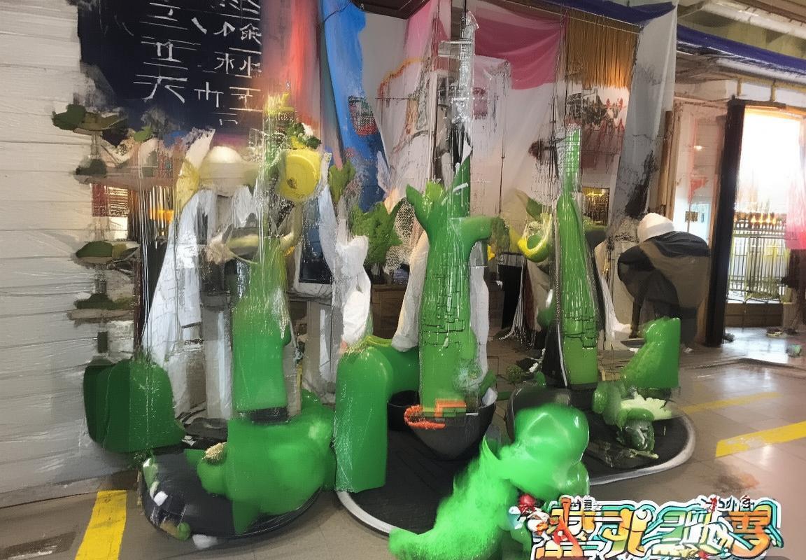 kingworld 翻译平台 电脑可以用吗-翻译助手-翻译工具