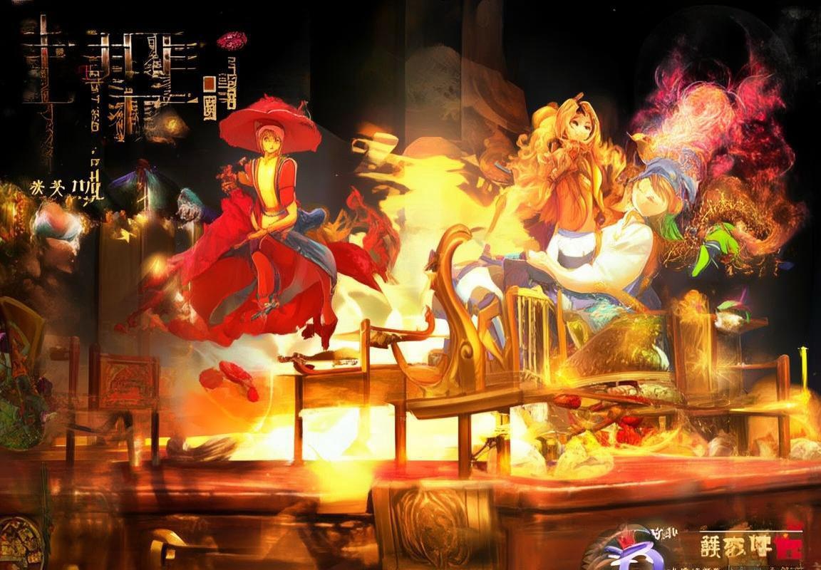 翻译助手-免费kingworld翻译-翻译助手
