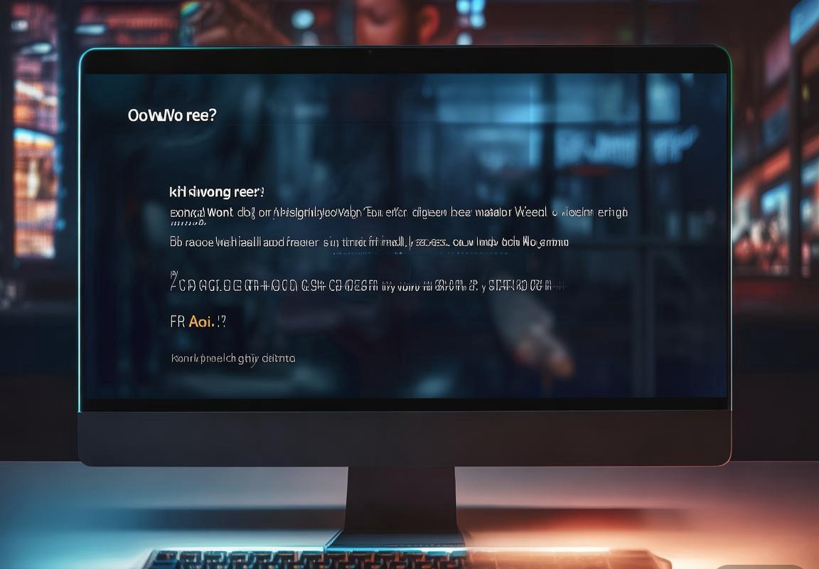 kingworld 中英翻译 怎么安装-翻译工具-多语言翻译工具