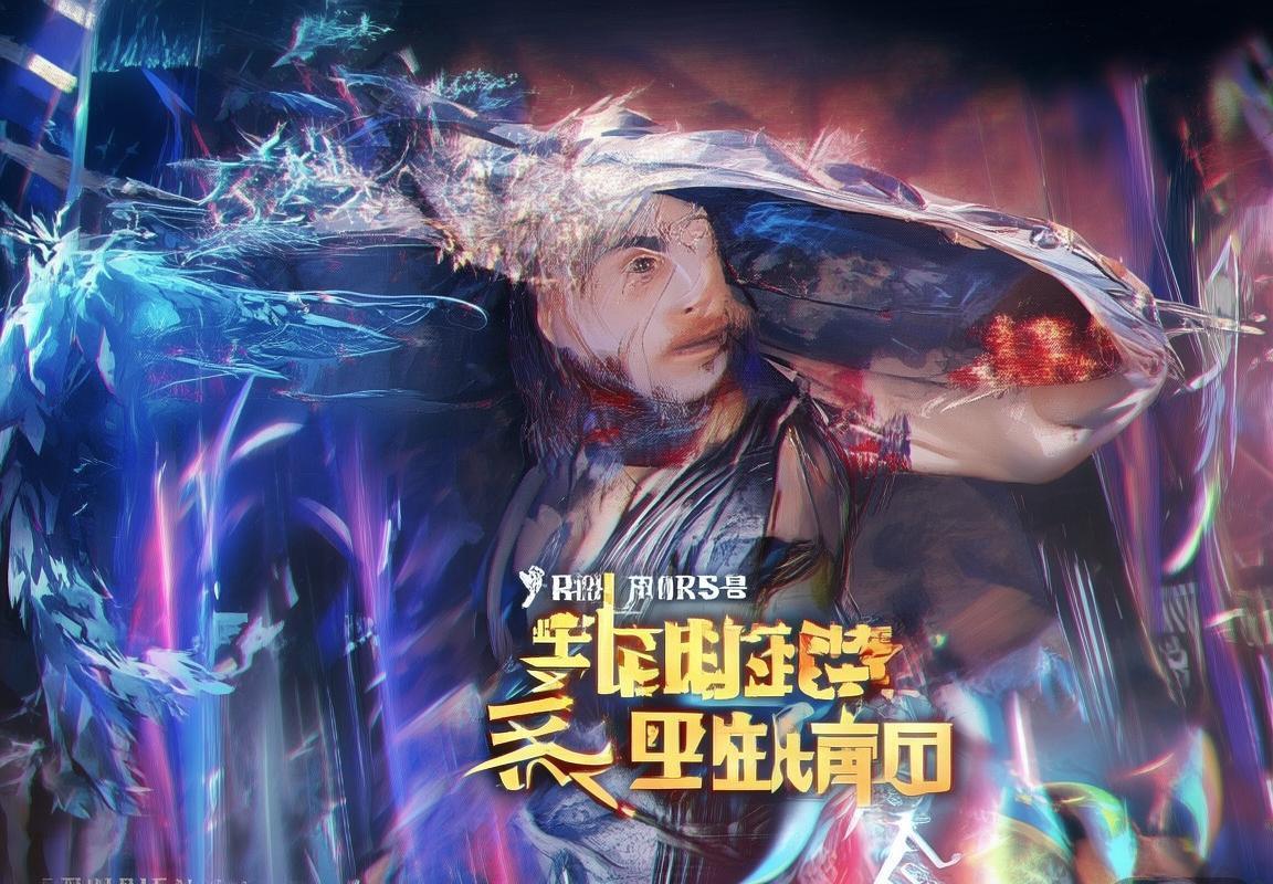 翻译工具-AI翻译软件-kingworld pc版下载 准确吗