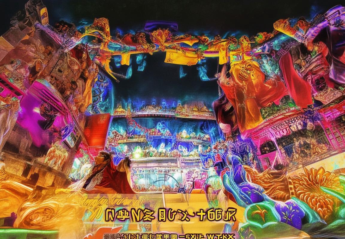 AI翻译工具-King World实时翻译-AI翻译工具