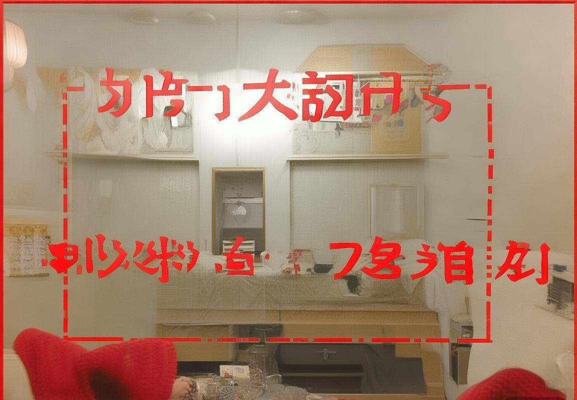 King World APK下载-翻译工具-翻译软件