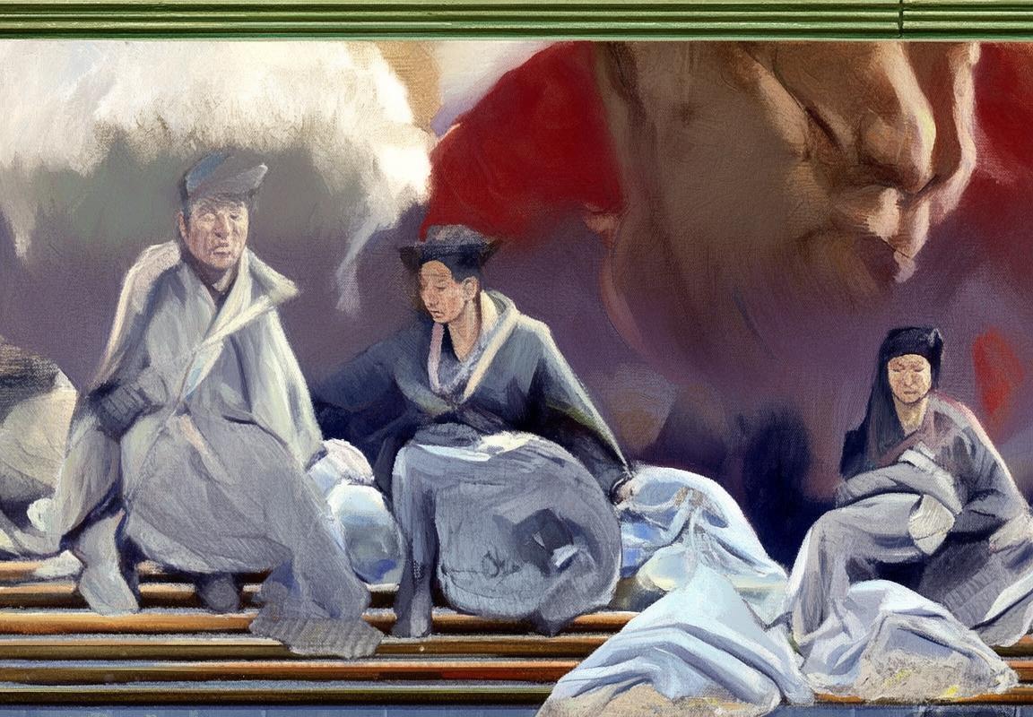 翻译助手-免费kingworld翻译-翻译助手