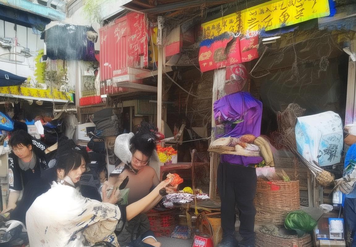 King World APK下载-翻译工具-翻译软件