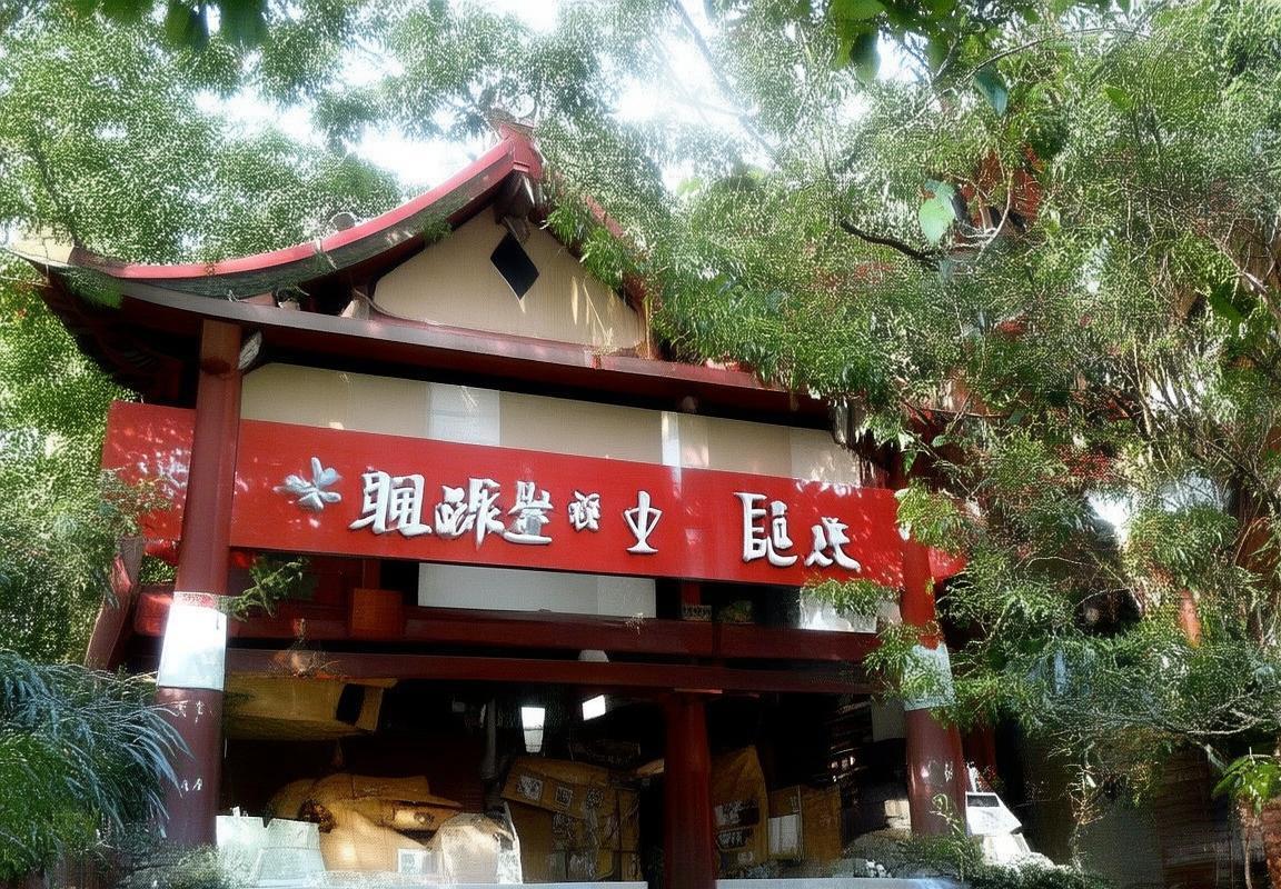 翻译助手-免费kingworld翻译-翻译助手