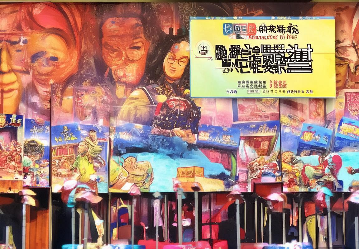 King World电脑版下载-翻译工具-翻译助手