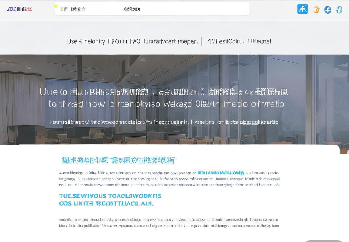 翻译助手-免费kingworld翻译-翻译助手