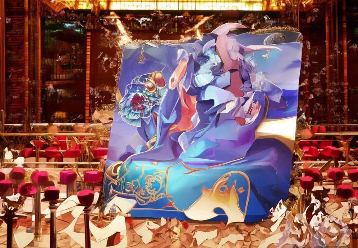 翻译助手-免费kingworld翻译-翻译助手