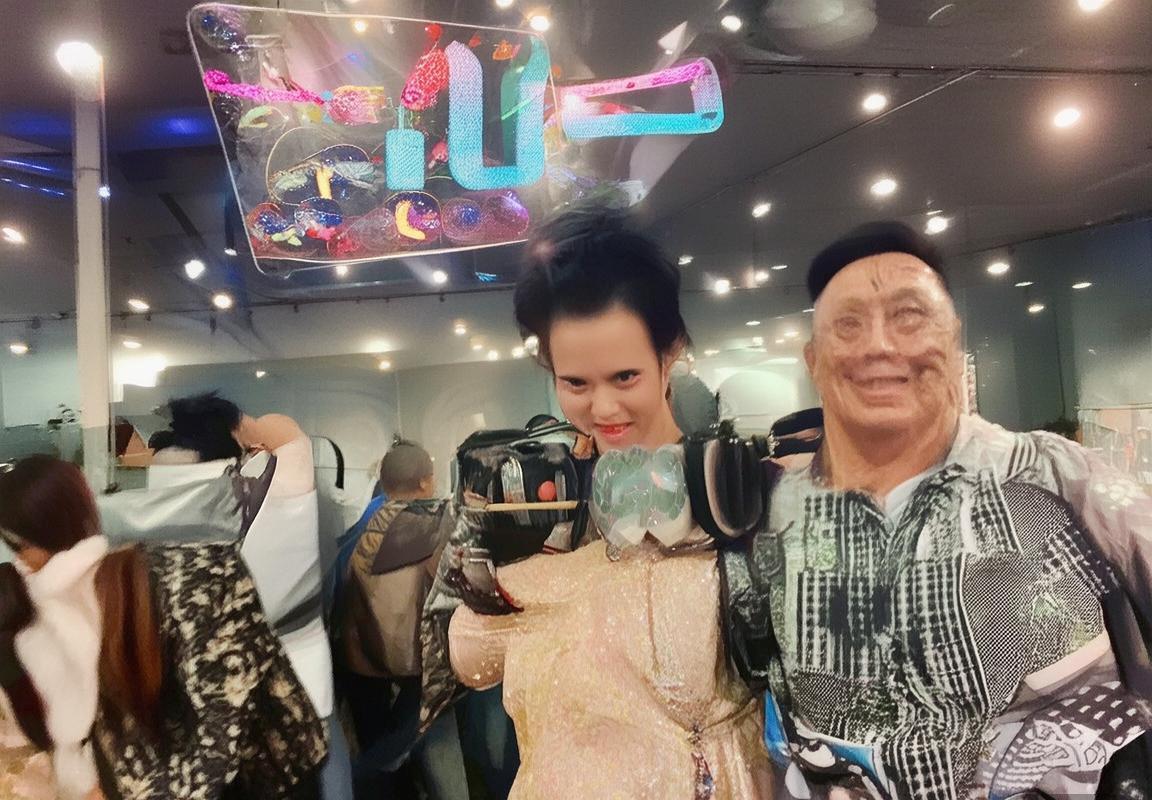 kingworld 翻译平台 电脑可以用吗-翻译助手-翻译工具