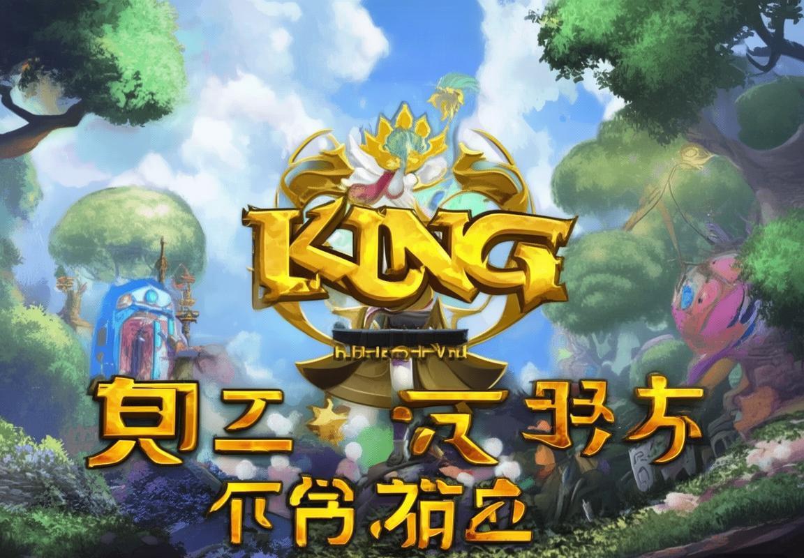 AI翻译软件-翻译工具-kingworld pc版下载 准确吗