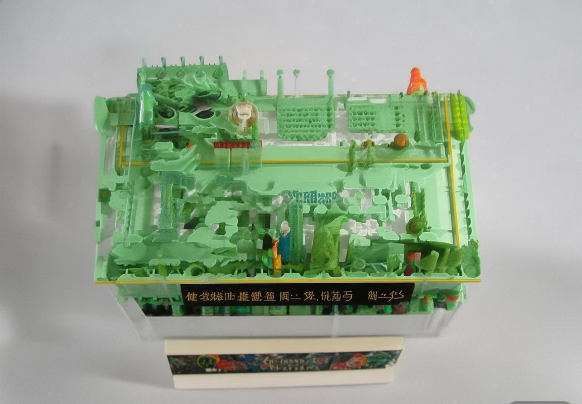 King World APK下载-翻译工具-翻译软件