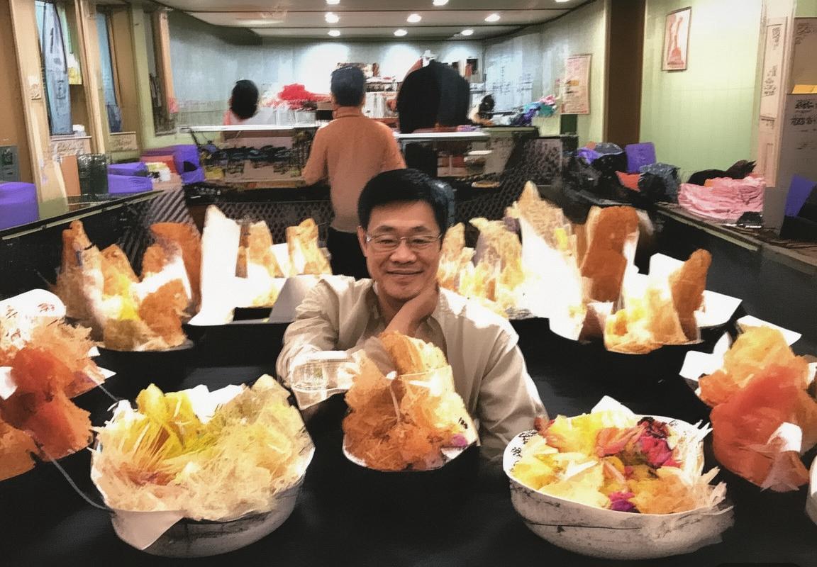 翻译软件-翻译工具-翻译助手