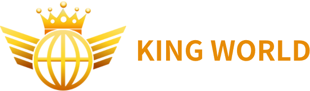 KingWorld翻译器SCRM全球出海社交平台多聚合聊天