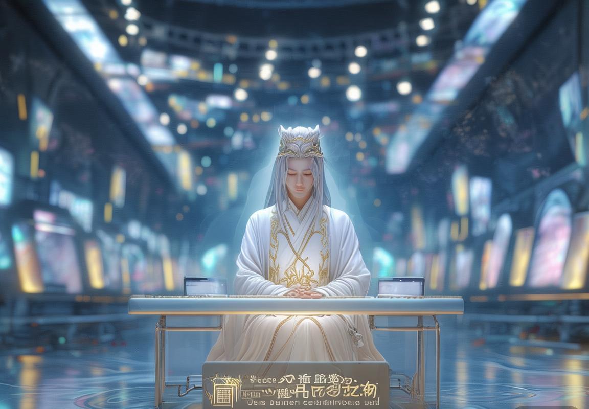 翻译助手-免费kingworld翻译-翻译助手