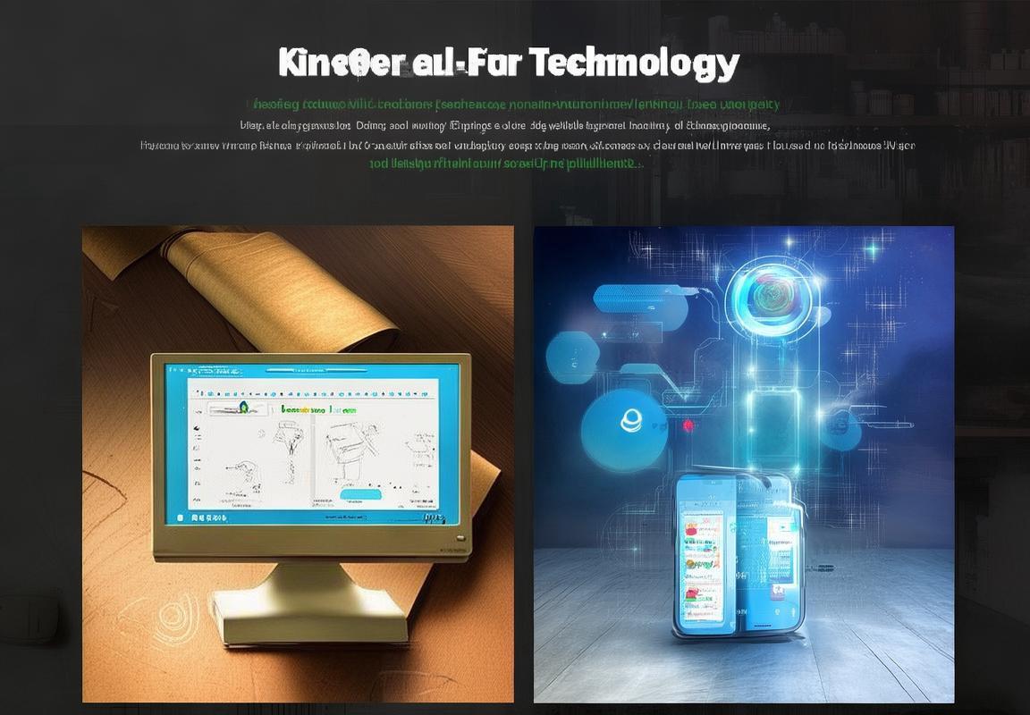 AI翻译工具-King World实时翻译-AI翻译工具