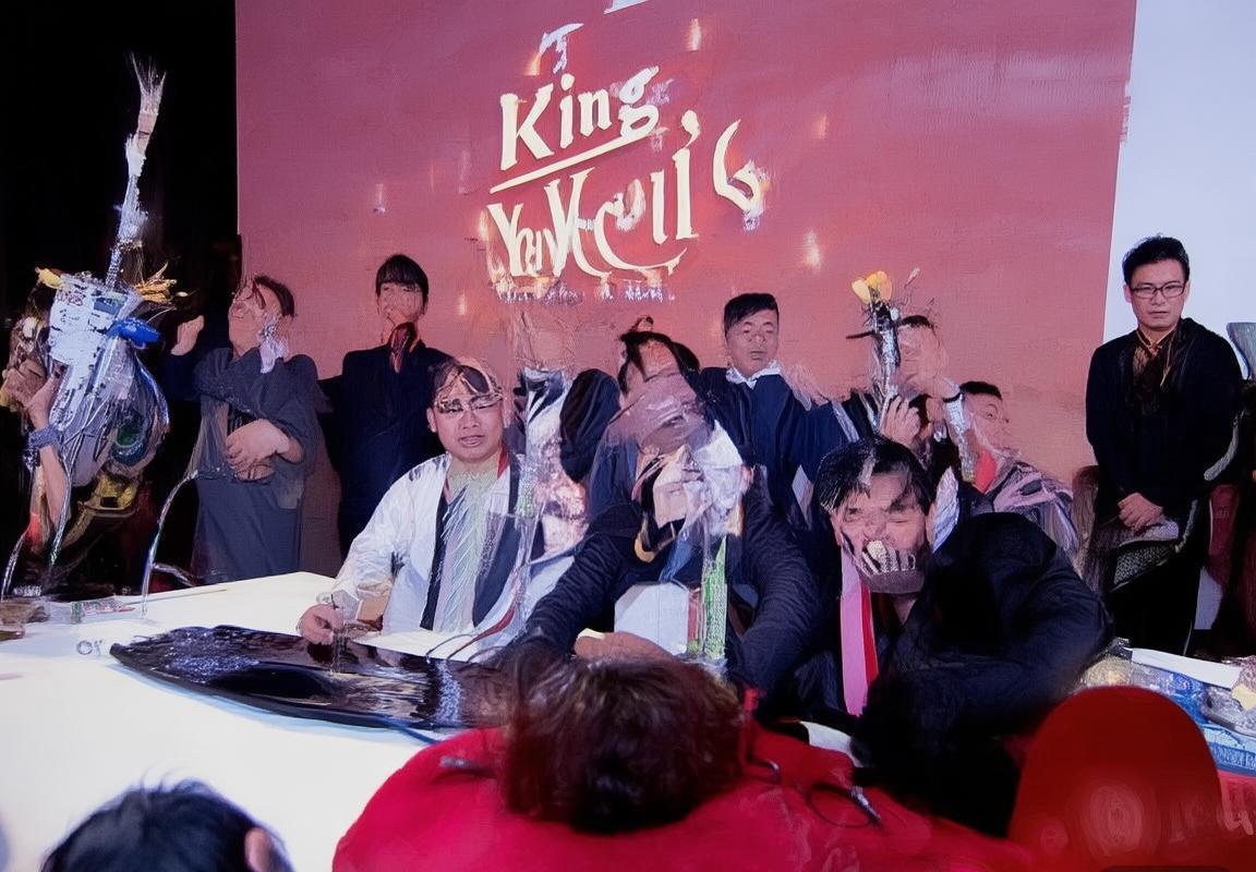 AI翻译软件-翻译工具-kingworld pc版下载 准确吗