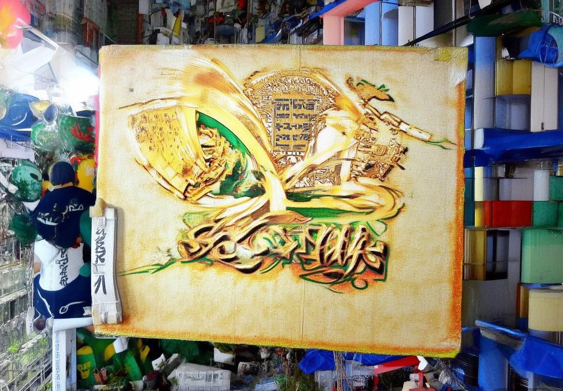 kingworld 翻译平台 电脑可以用吗-翻译助手-翻译工具