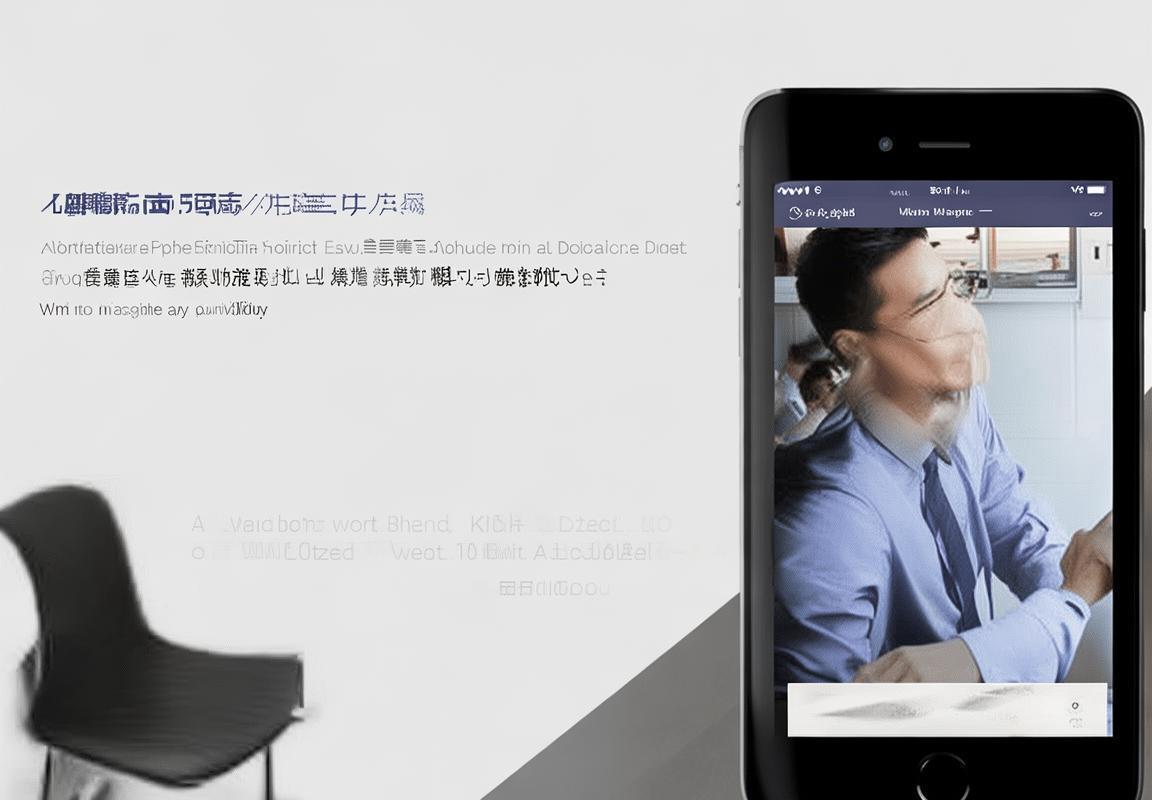 kingworld 翻译平台 电脑可以用吗-翻译助手-翻译工具