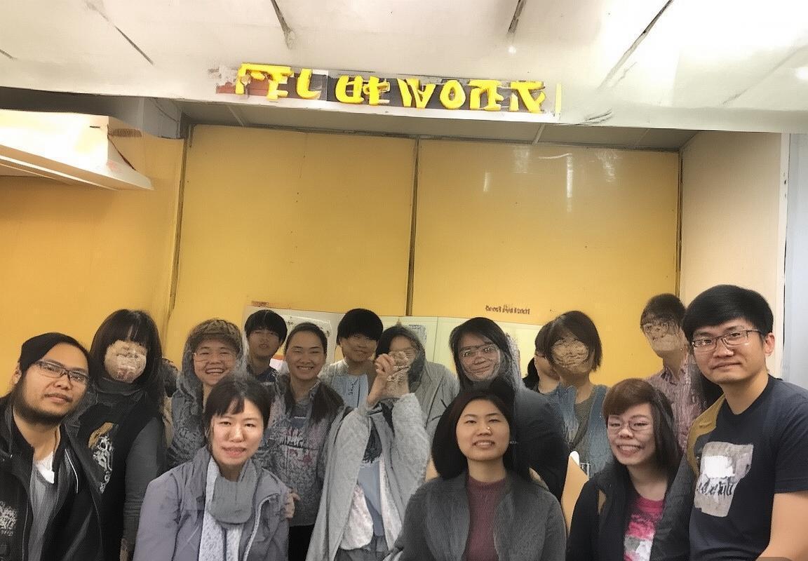 翻译软件-翻译工具-翻译助手