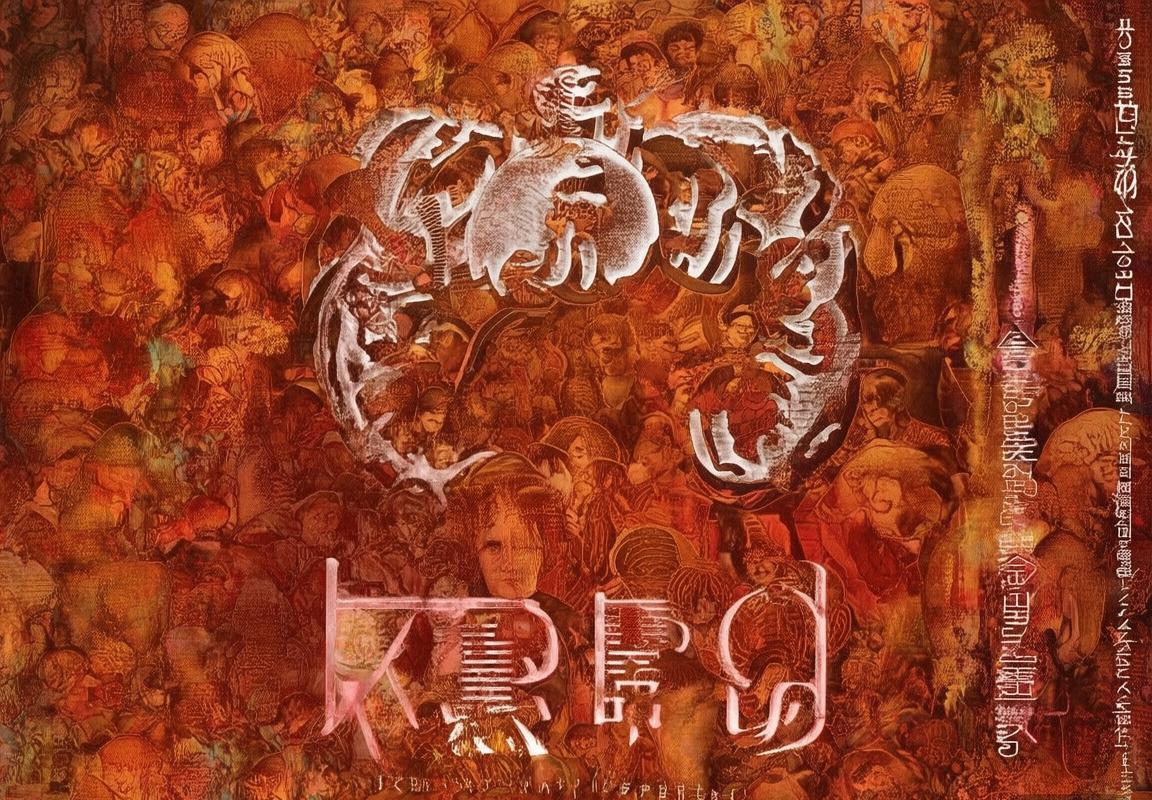 翻译工具-翻译软件-kingworld apk下载 靠谱吗