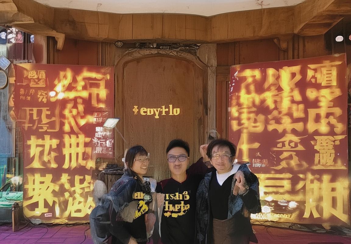 kingworld 翻译平台 电脑可以用吗-翻译助手-翻译工具