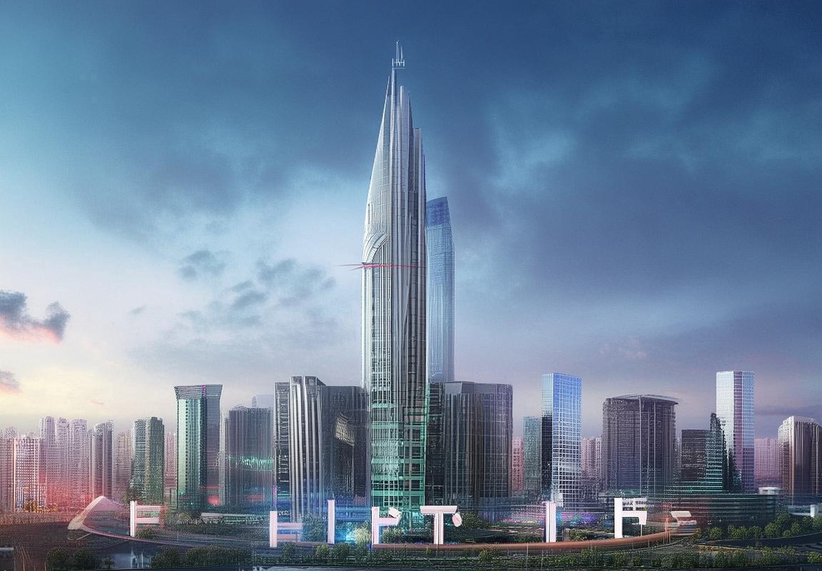 King World官方下载安装-kingworld 官方下载安装 怎么用-翻译助手