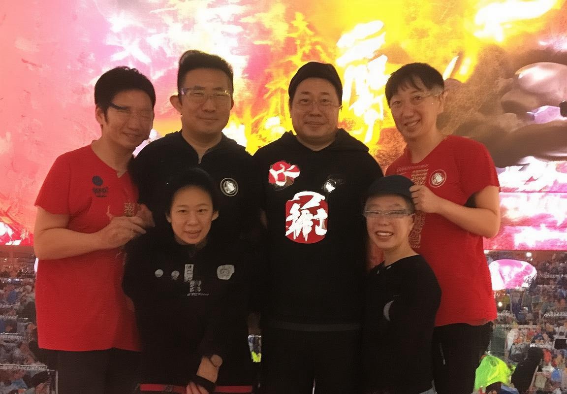 实时翻译-kingworld 实时翻译-kingworld 实时翻译