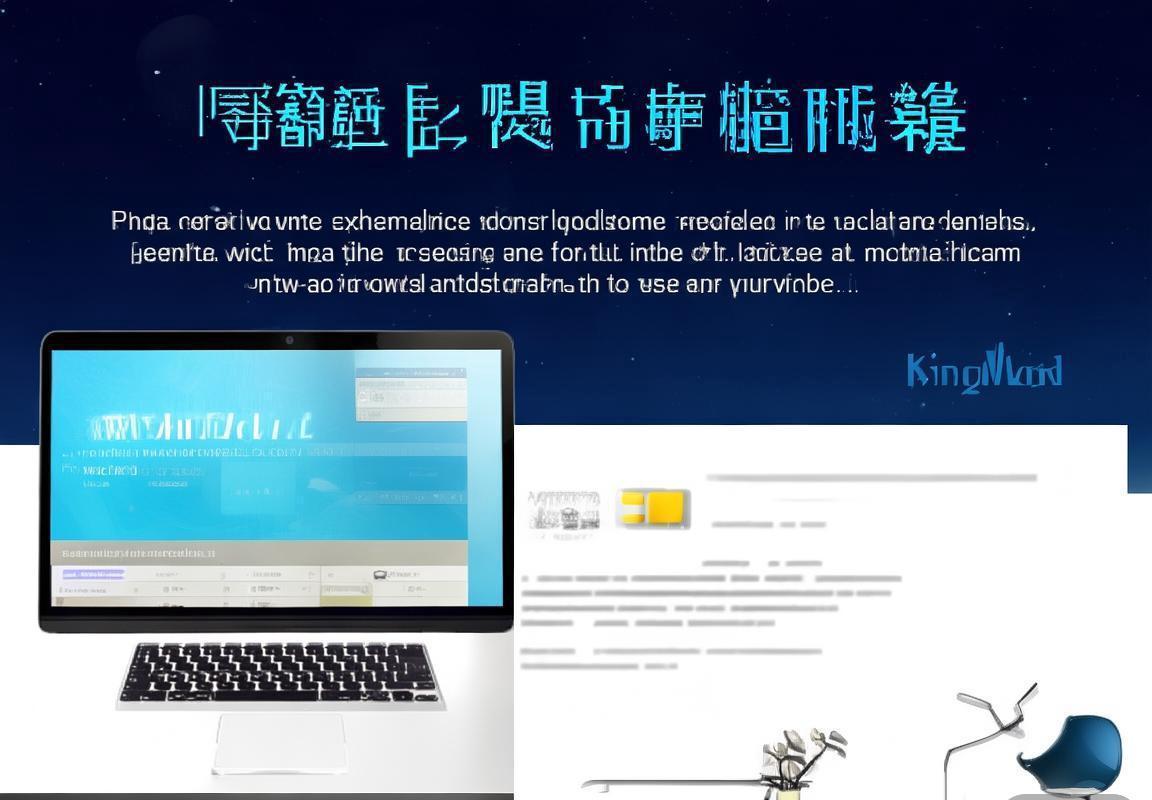 King World翻译软件-免费kingworldpc版下载-翻译工具